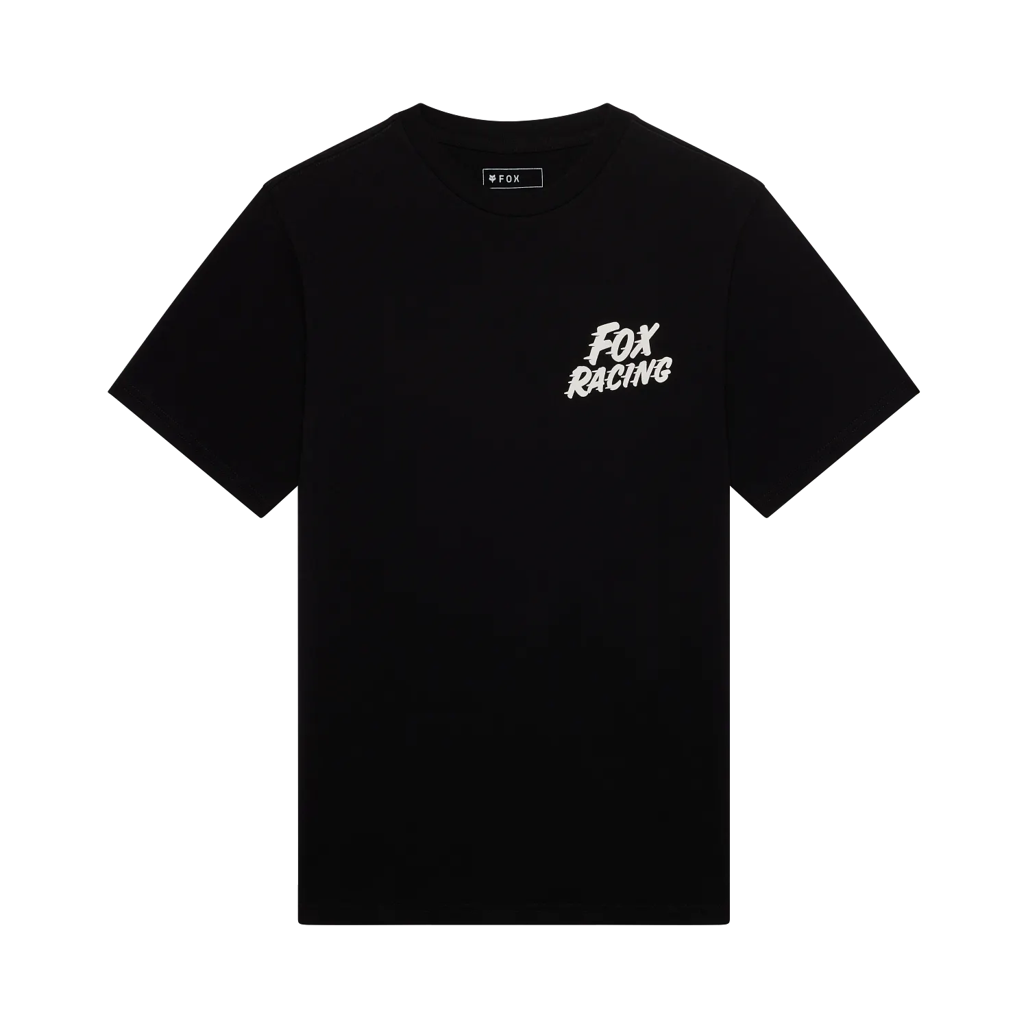 SPEED 195 ORIGINAL SS TEE 
