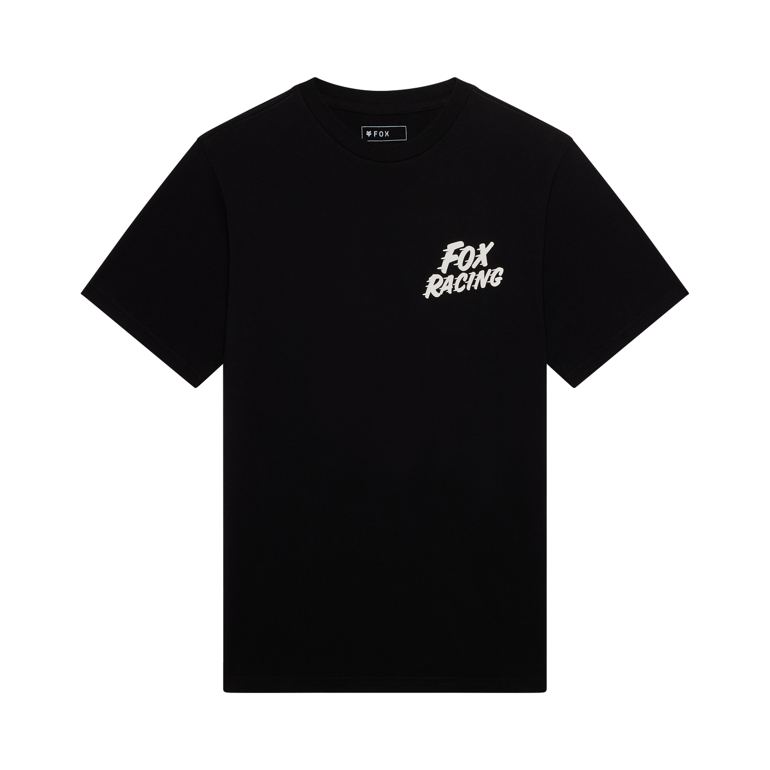 Speed 195 Original Tee