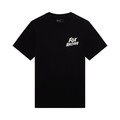 Speed 195 Original Tee