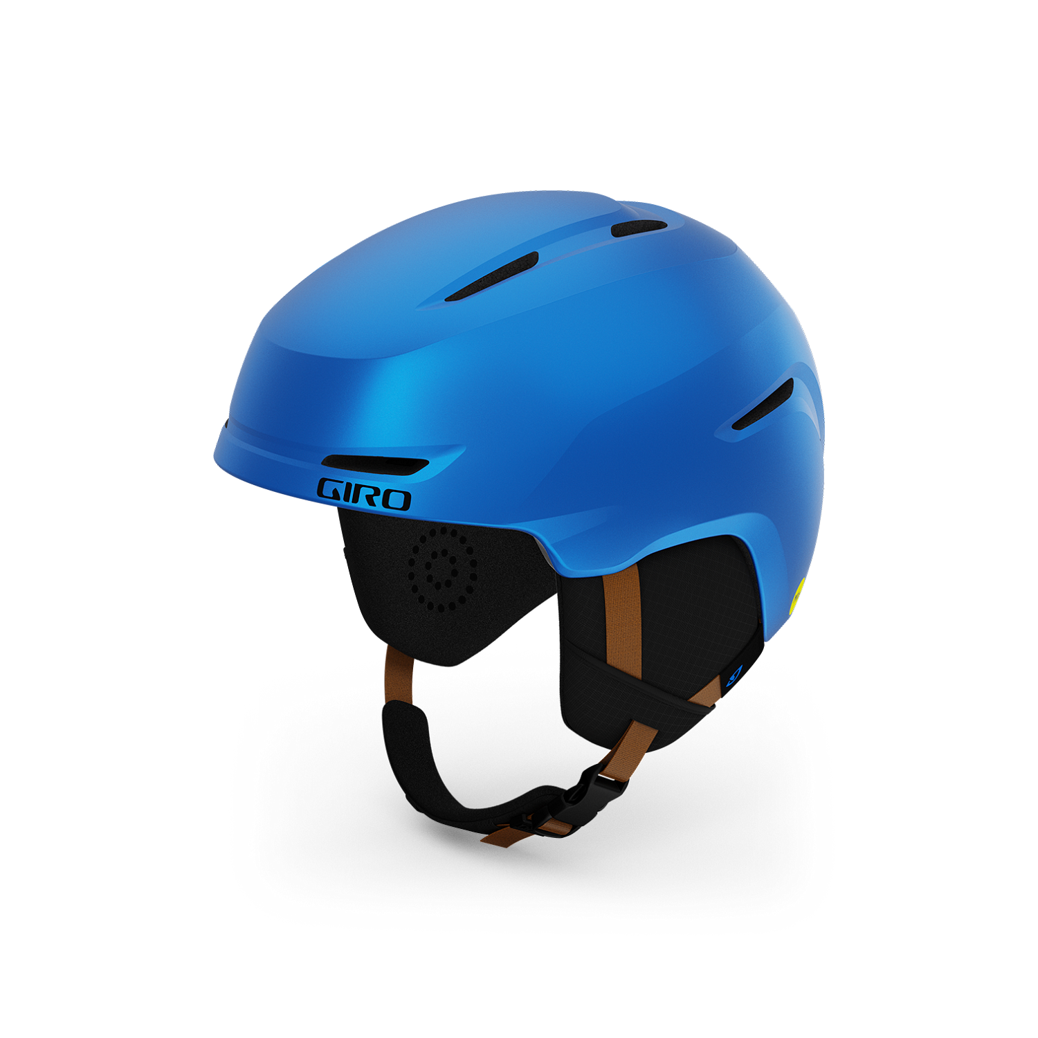 Casque Enfant Spur Mips
