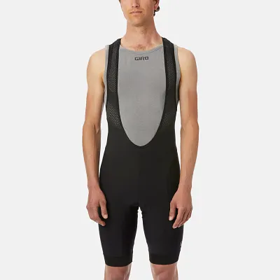 Men's Chrono Expert Bib Short