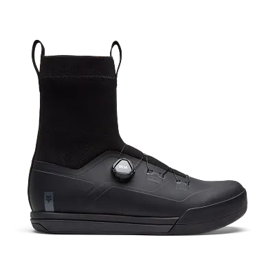 FOX UNION ALL WEATHER 