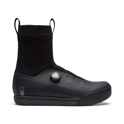 Chaussures pour p&eacute;dales automatiques Fox Union BOA&reg; All Weather