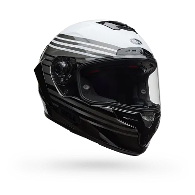 Race Star DLX Flex Dash Gloss