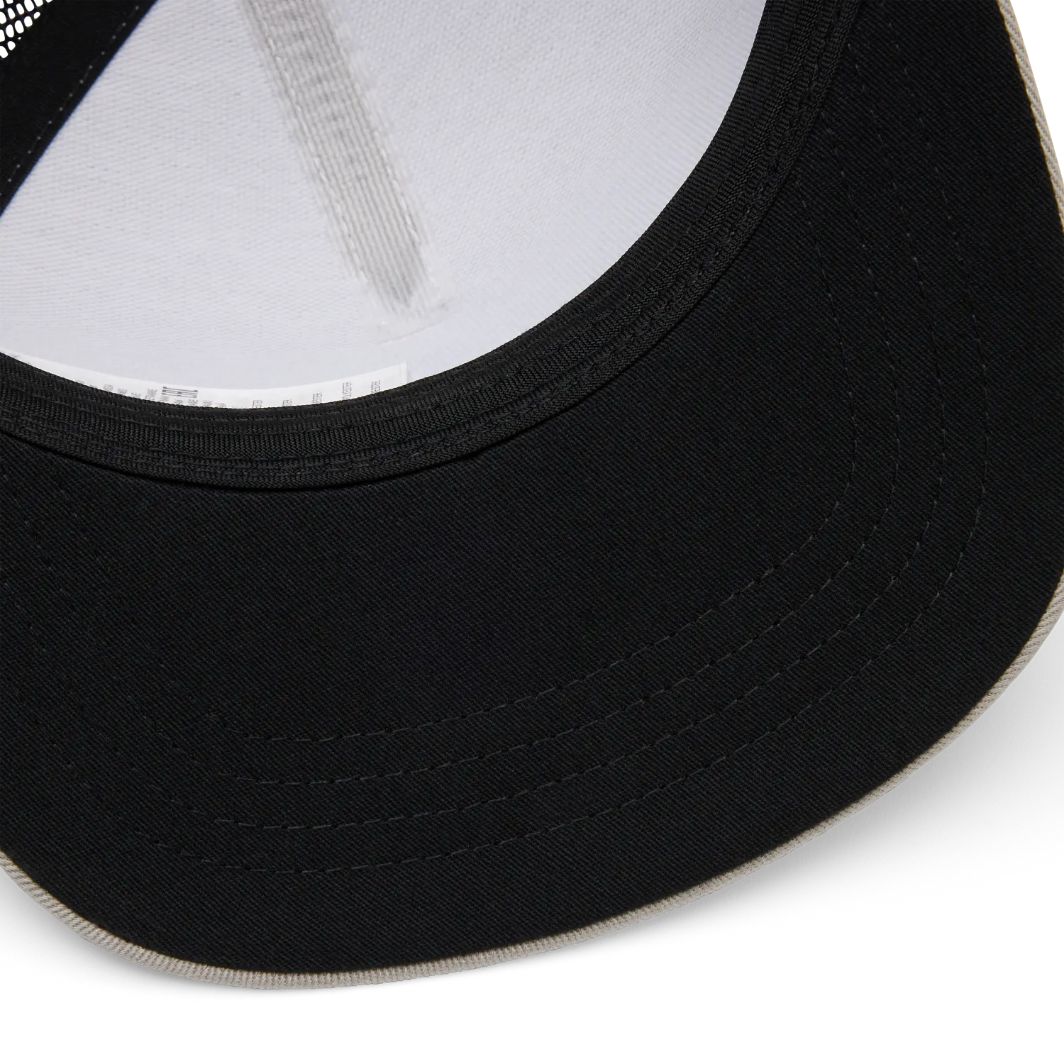 Snapback-Kappe Absolute Mesh Jugend