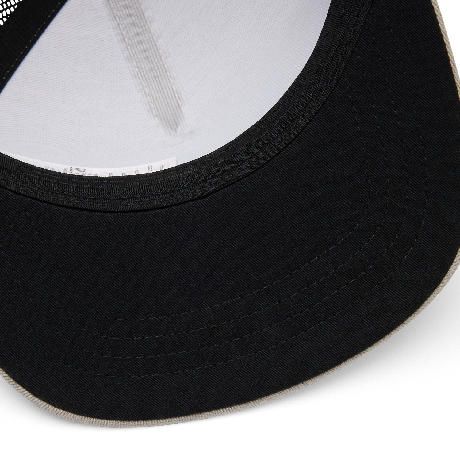 Casquette Snapback Absolute Mesh - Junior
