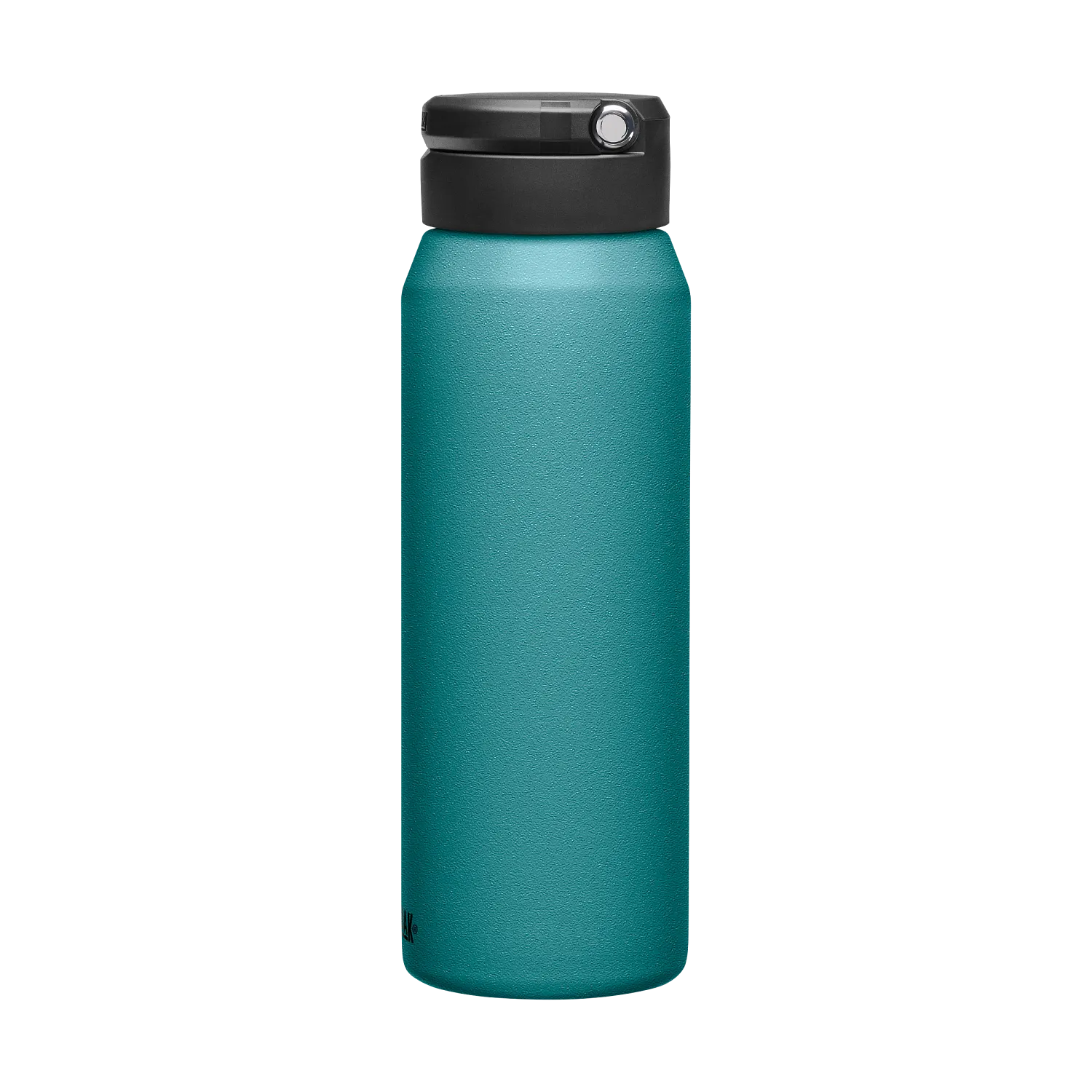 Fit Cap SST Vacuum Insulated 32oz, Lagoon
