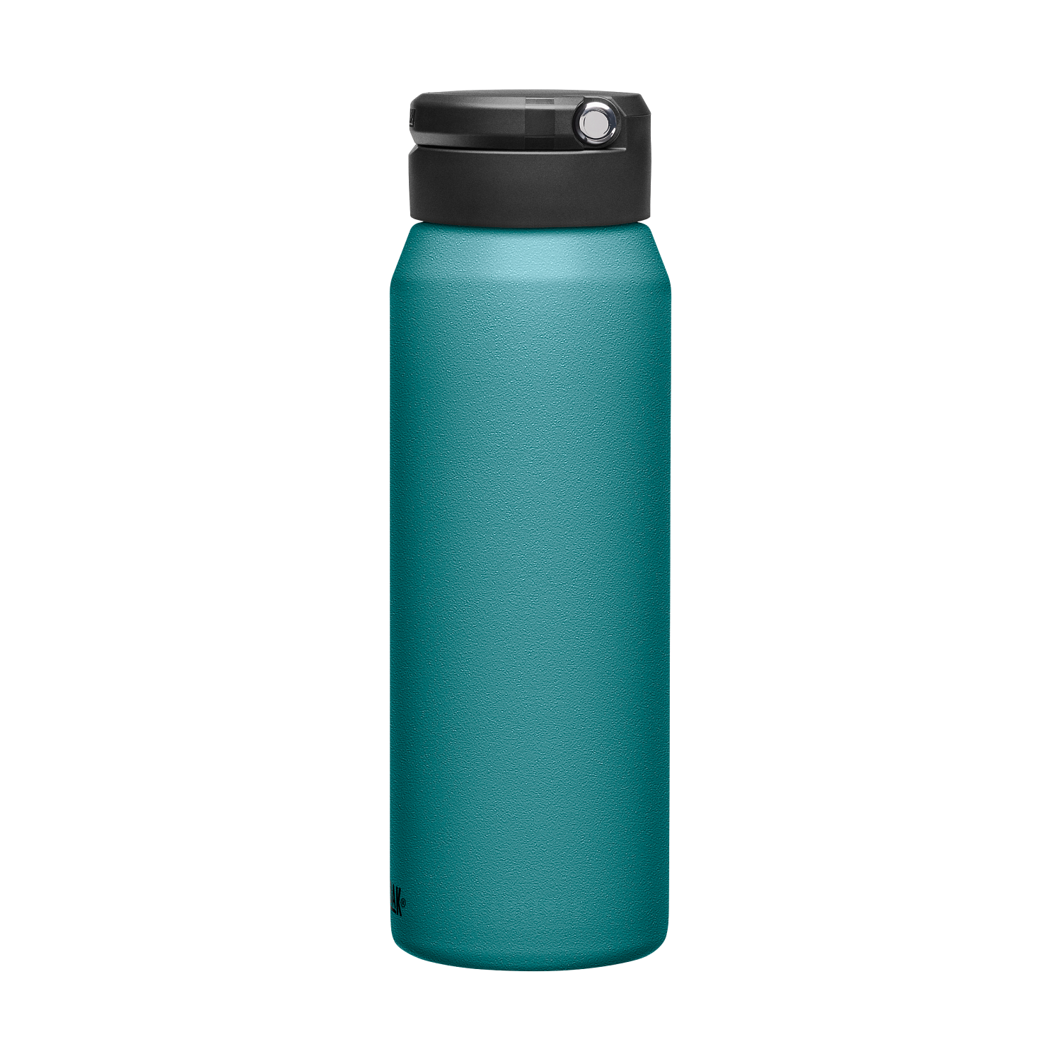Fit Cap SST Vacuum Insulated 32oz, Lagoon