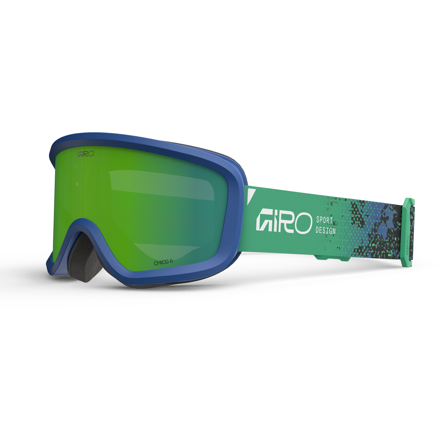 Chico 2.0 Goggle
