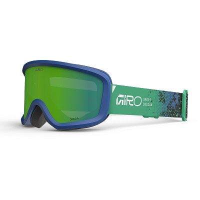 Chico 2.0 Surge Kids Goggle