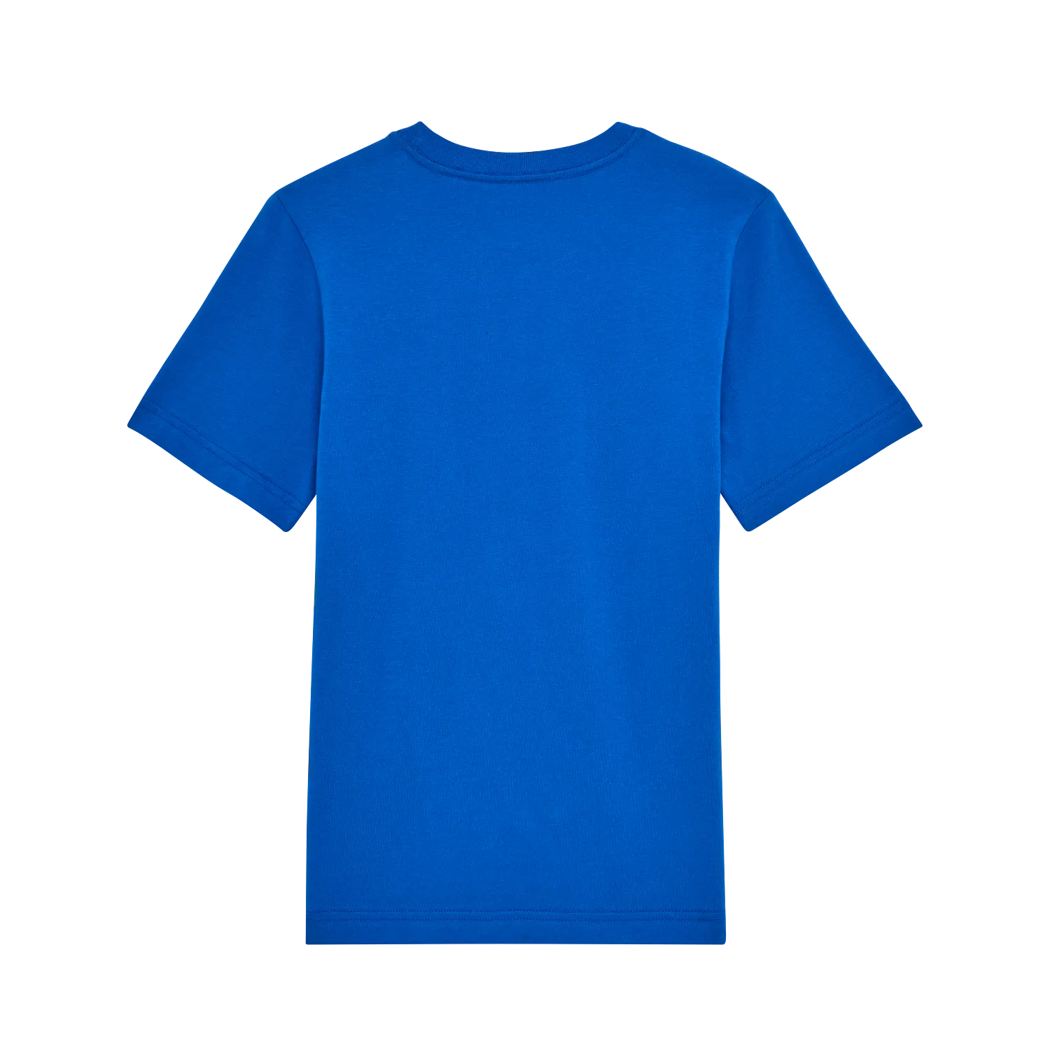 YTH IMAGE PHANTOM SS TEE 