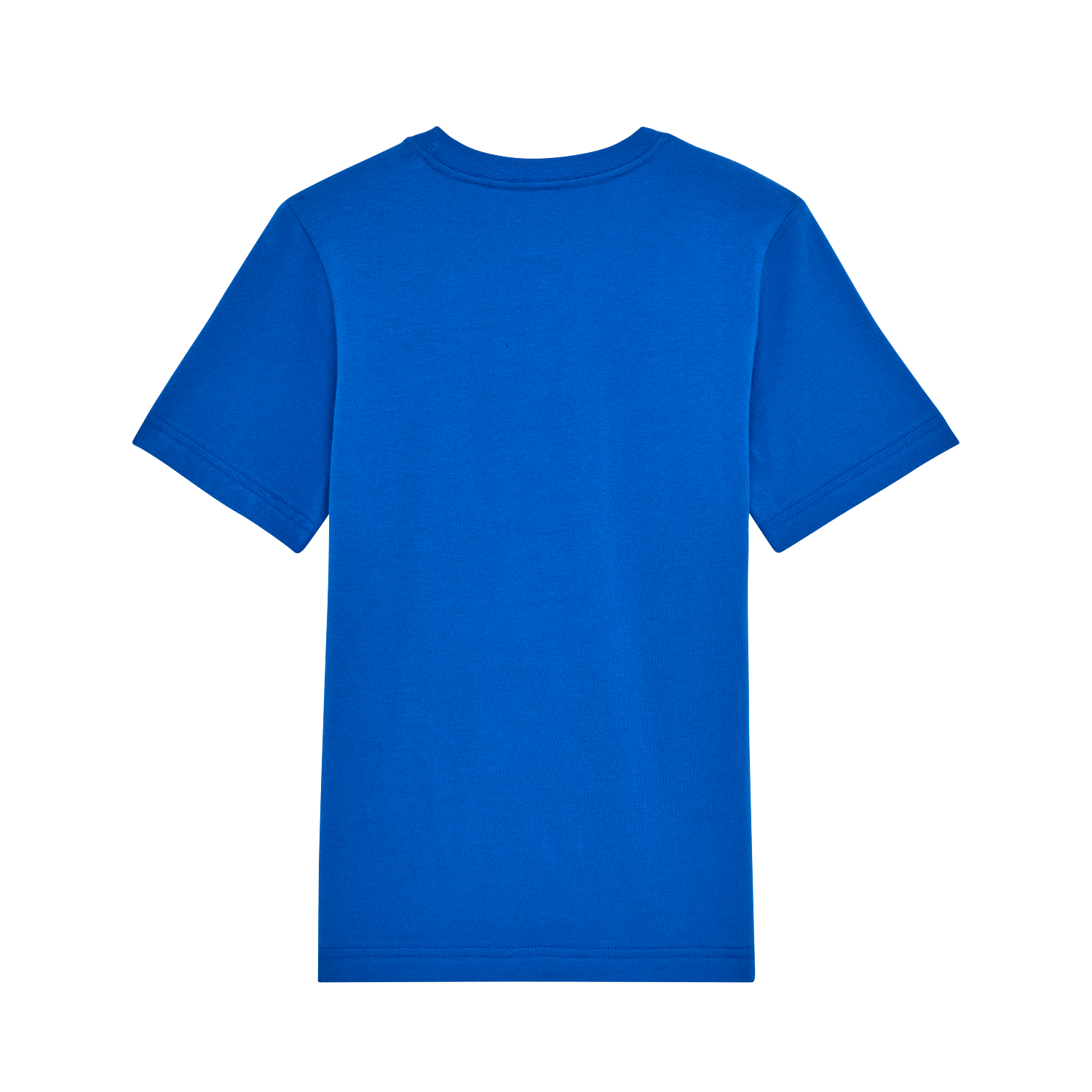 Youth Image Phantom Tee