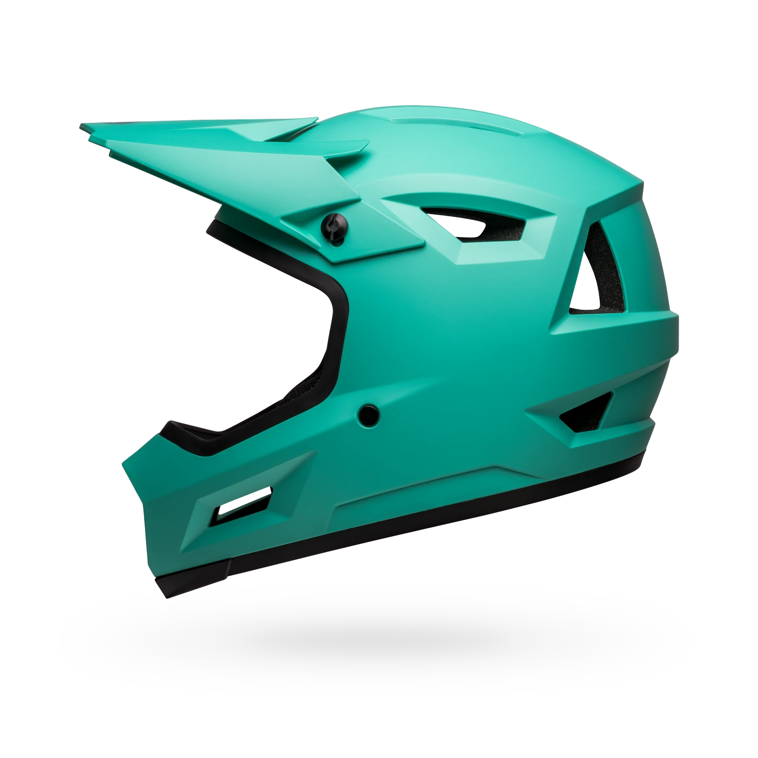 SANCTION 2 MATTE CE/CPSC 