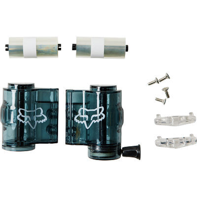 Airspace/Main Goggles Canisters with Posts