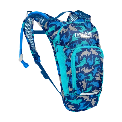 MINI MULE 50 OZ 