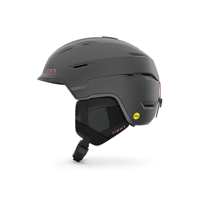 Tenaya Spherical Helm