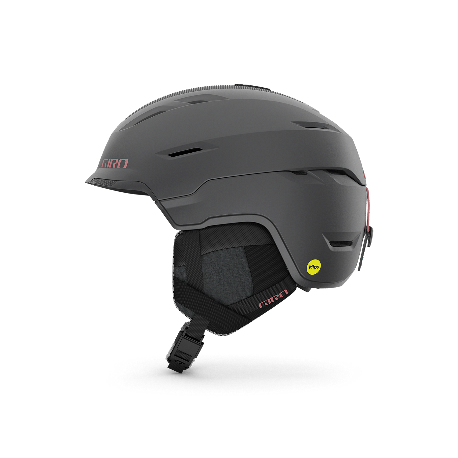 Tenaya Spherical Helmet