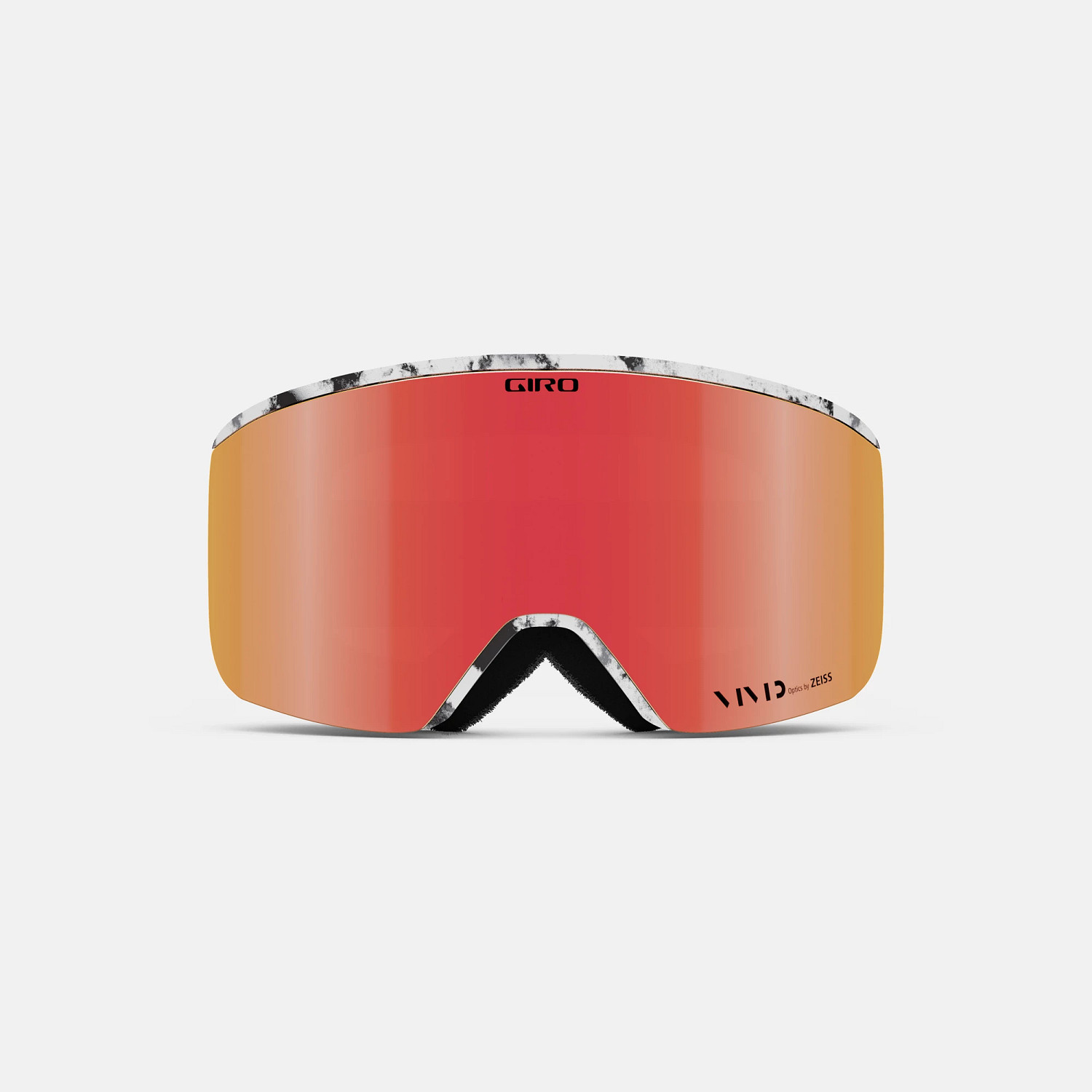 GG AXIS WHDK MTR V EMBR/V INF 25