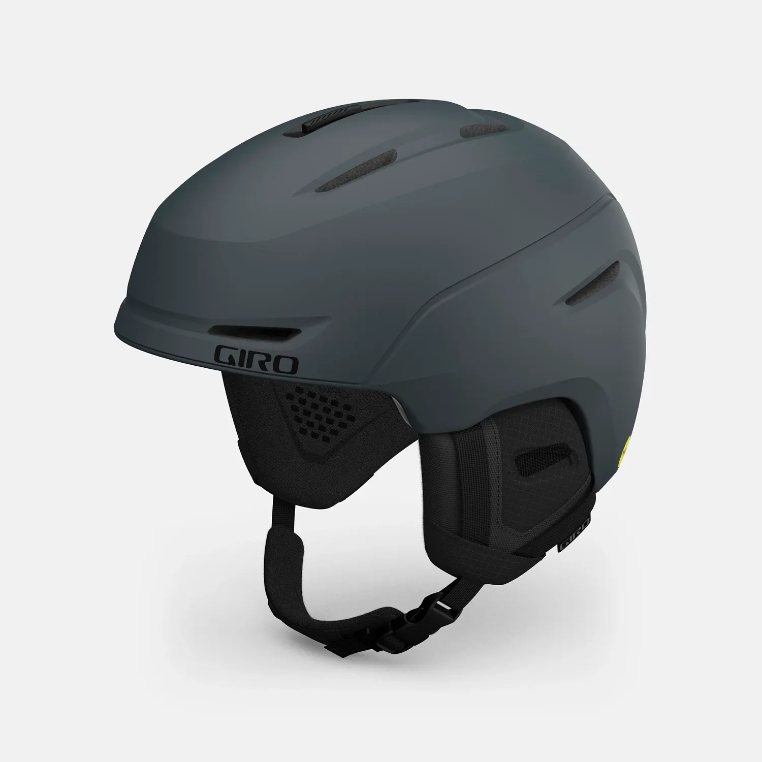 GR NEO MIPS MT DK SHK L 25