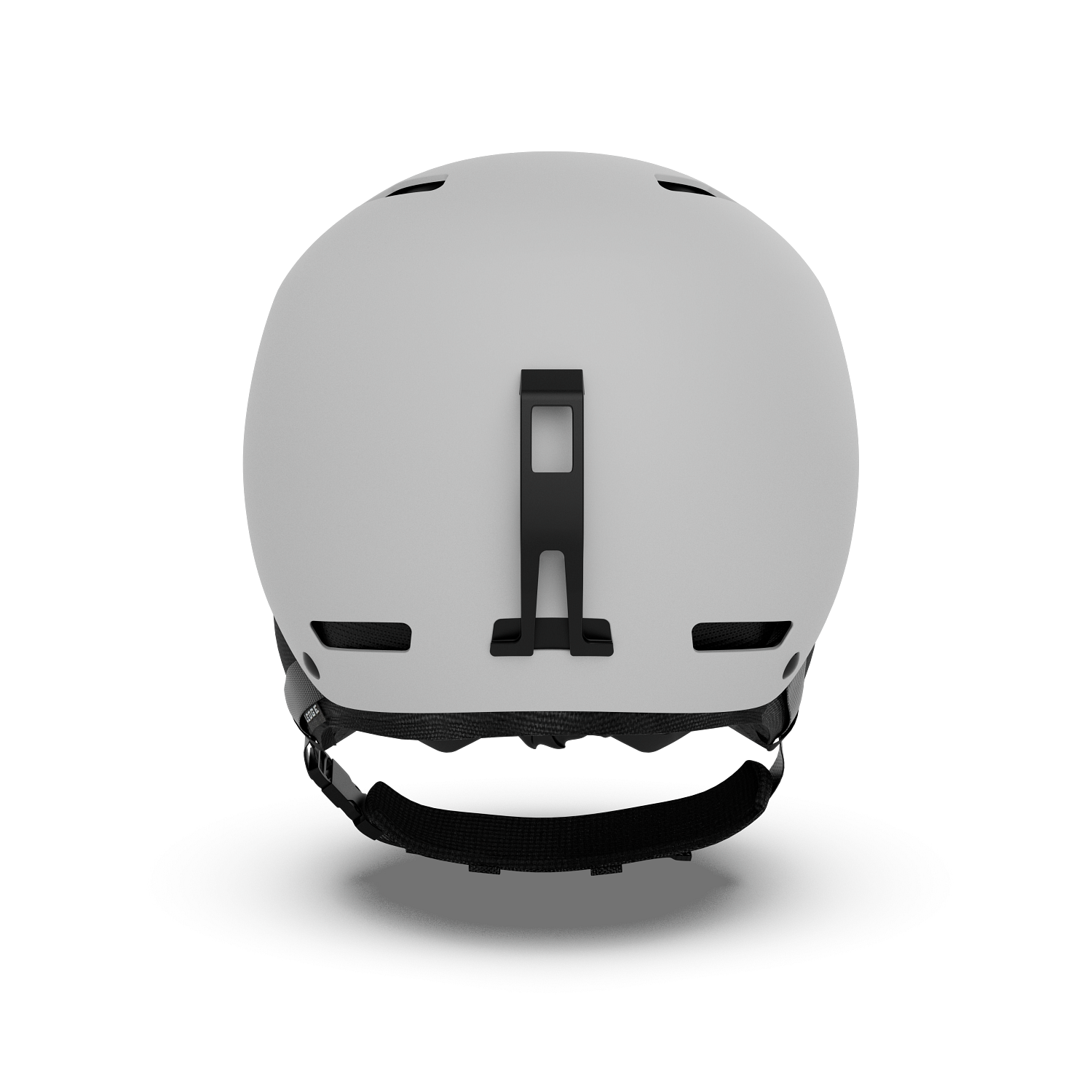Ledge FS Helmet