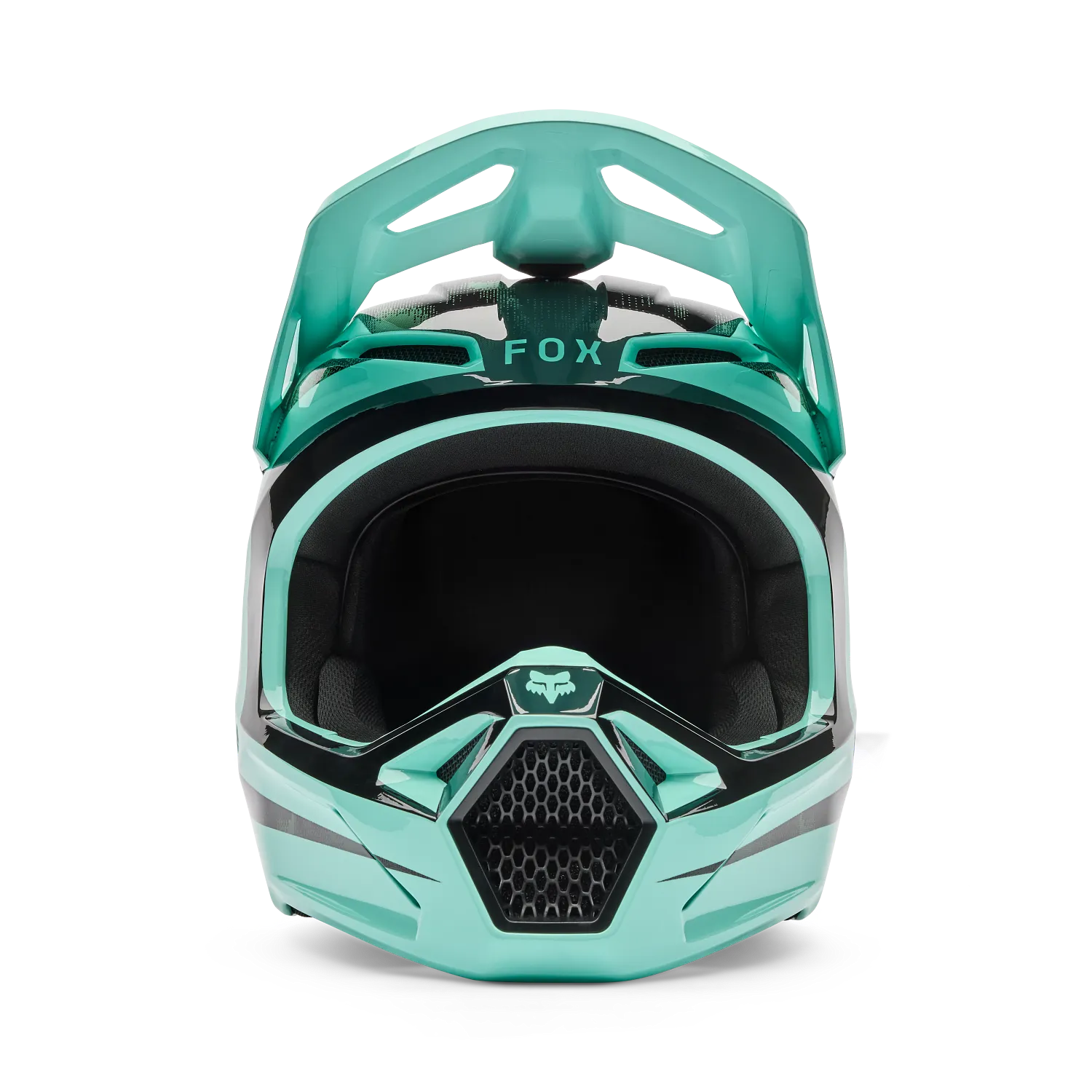 YTH V1 KAIROS HELMET 