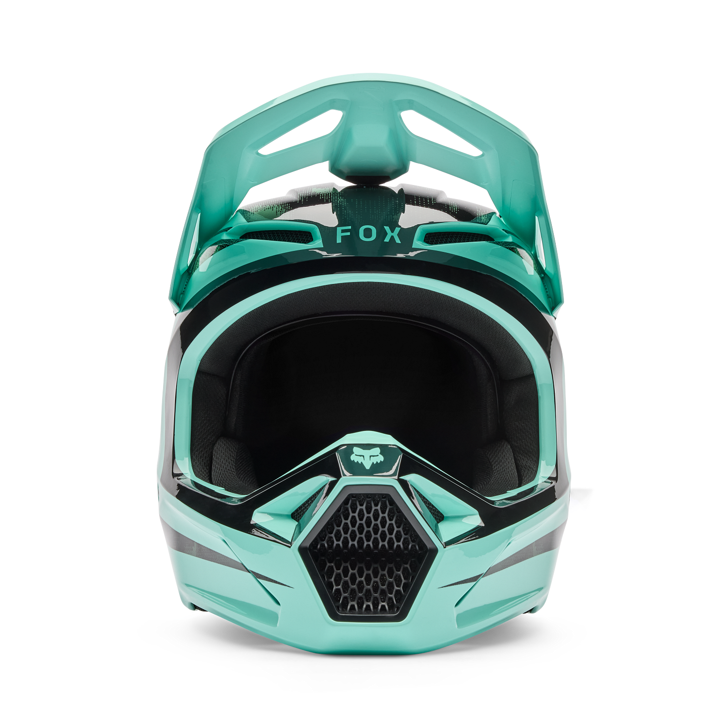 Casque V1 Kairos Junior
