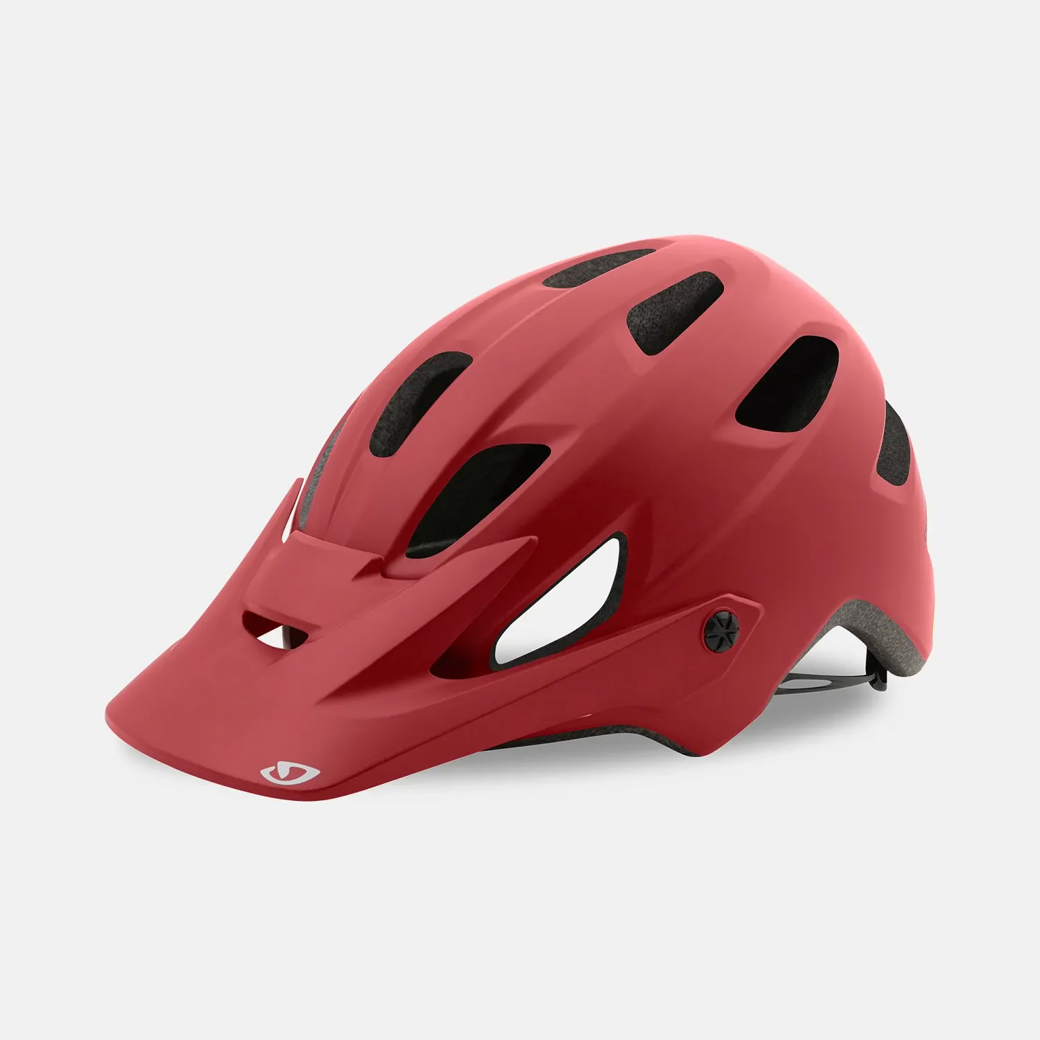 GR CHRONICLE MIPS MAT DK RED S 18 US