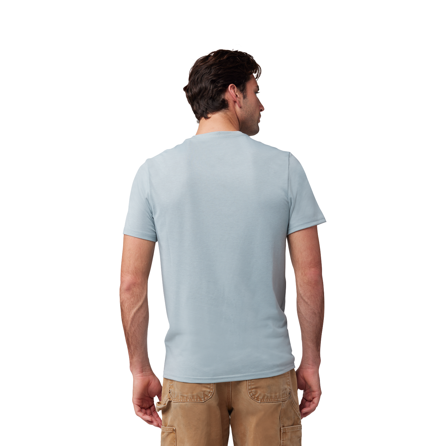 Absolute Tech Tee