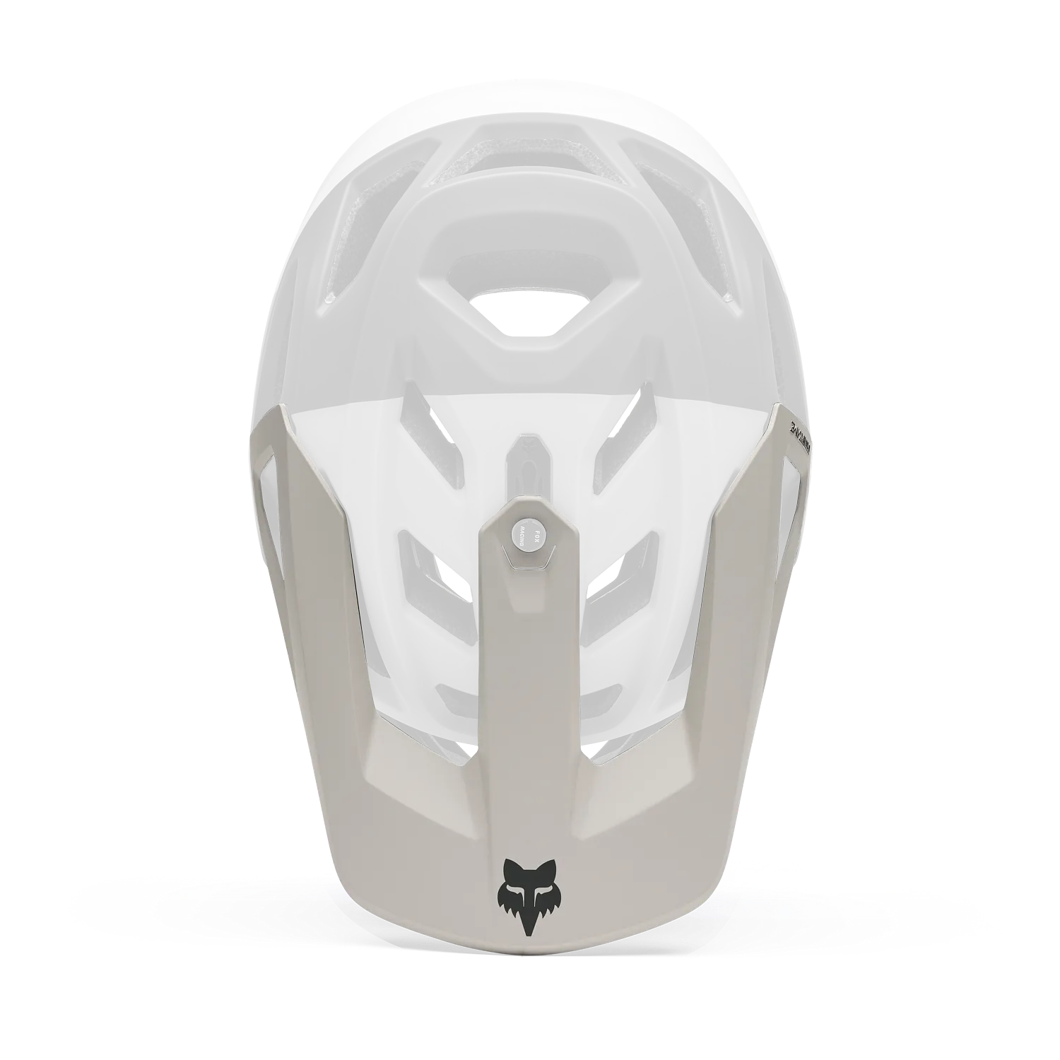 PROFRAME RS VISOR - SOL 