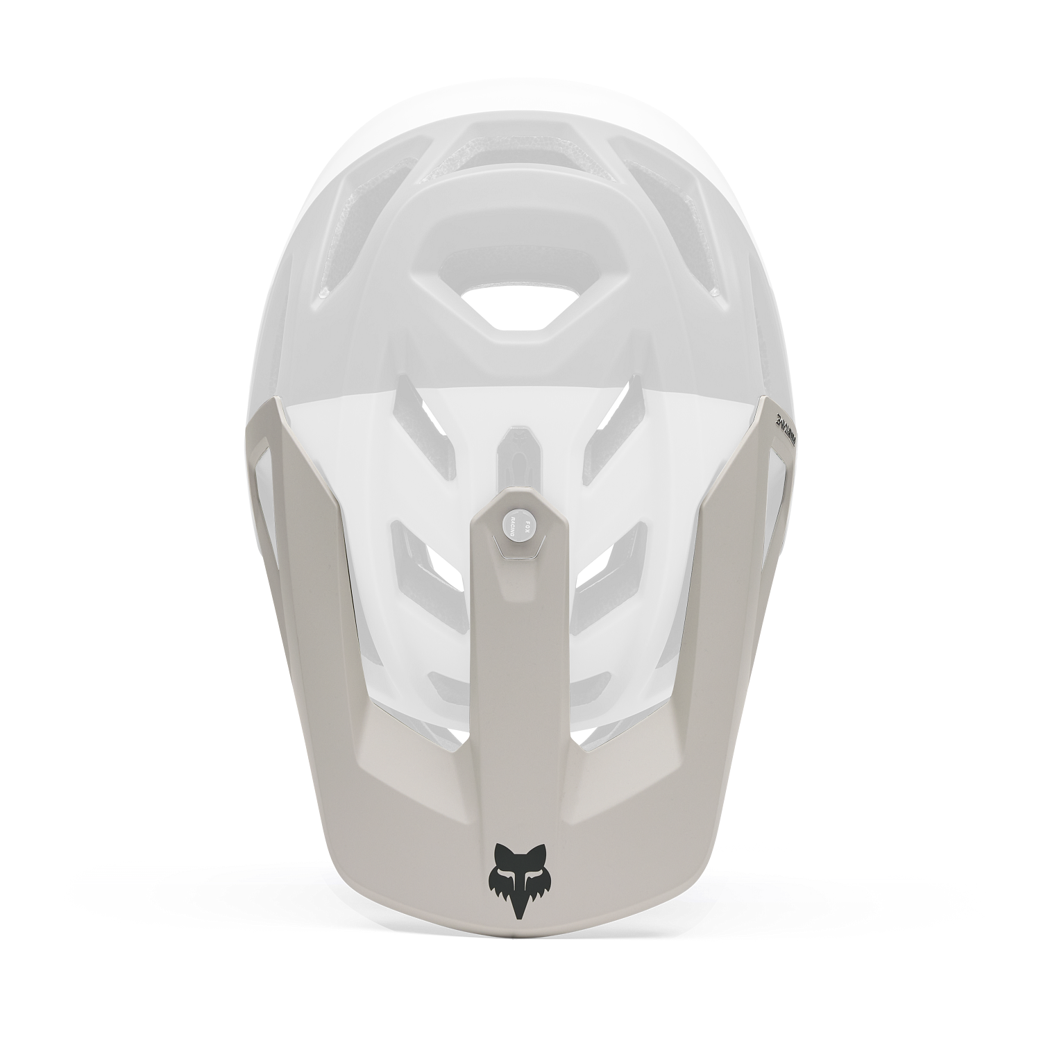 Proframe RS Sol Visor
