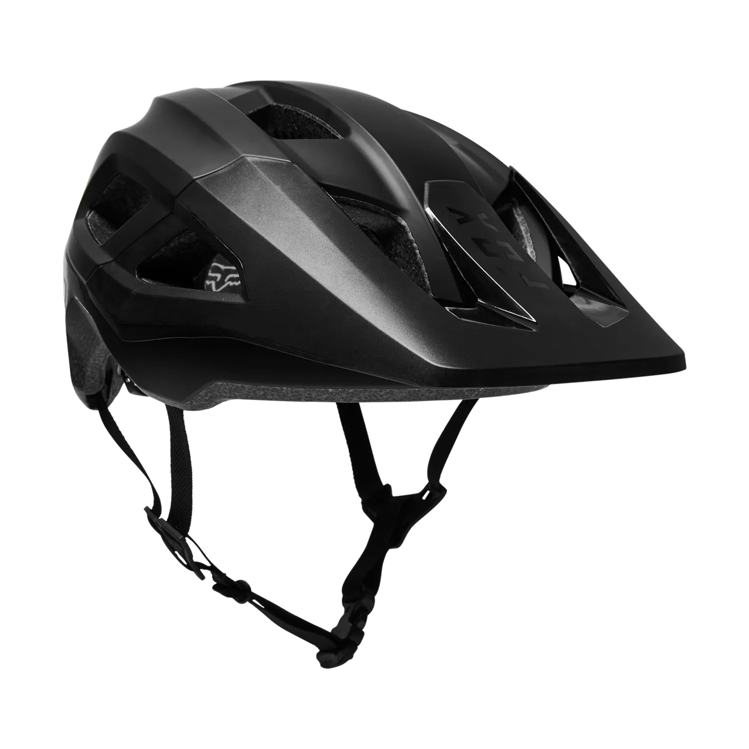 Tienerhelm Mainframe Mips&trade; - Kinderen