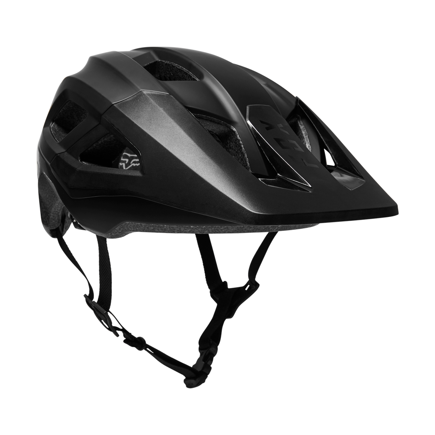 Youth Mainframe Helmet