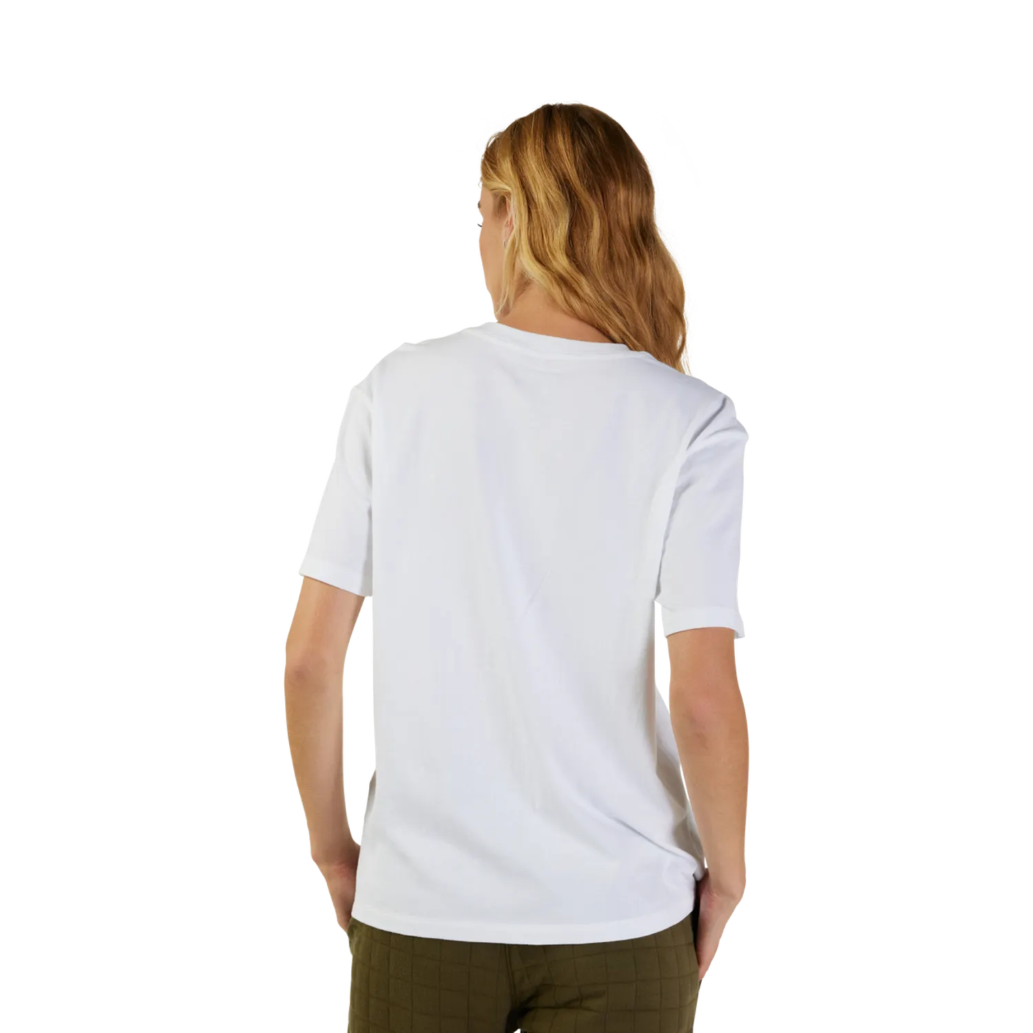 T-shirt Premium Level Up Donna