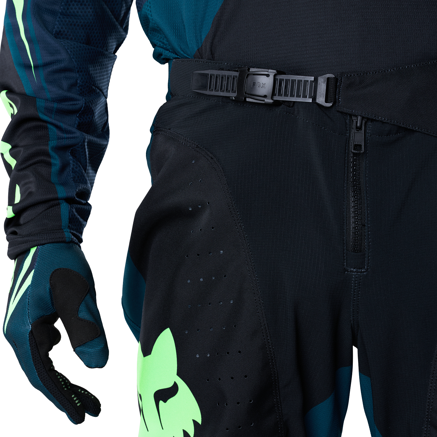 180 Draft Pant
