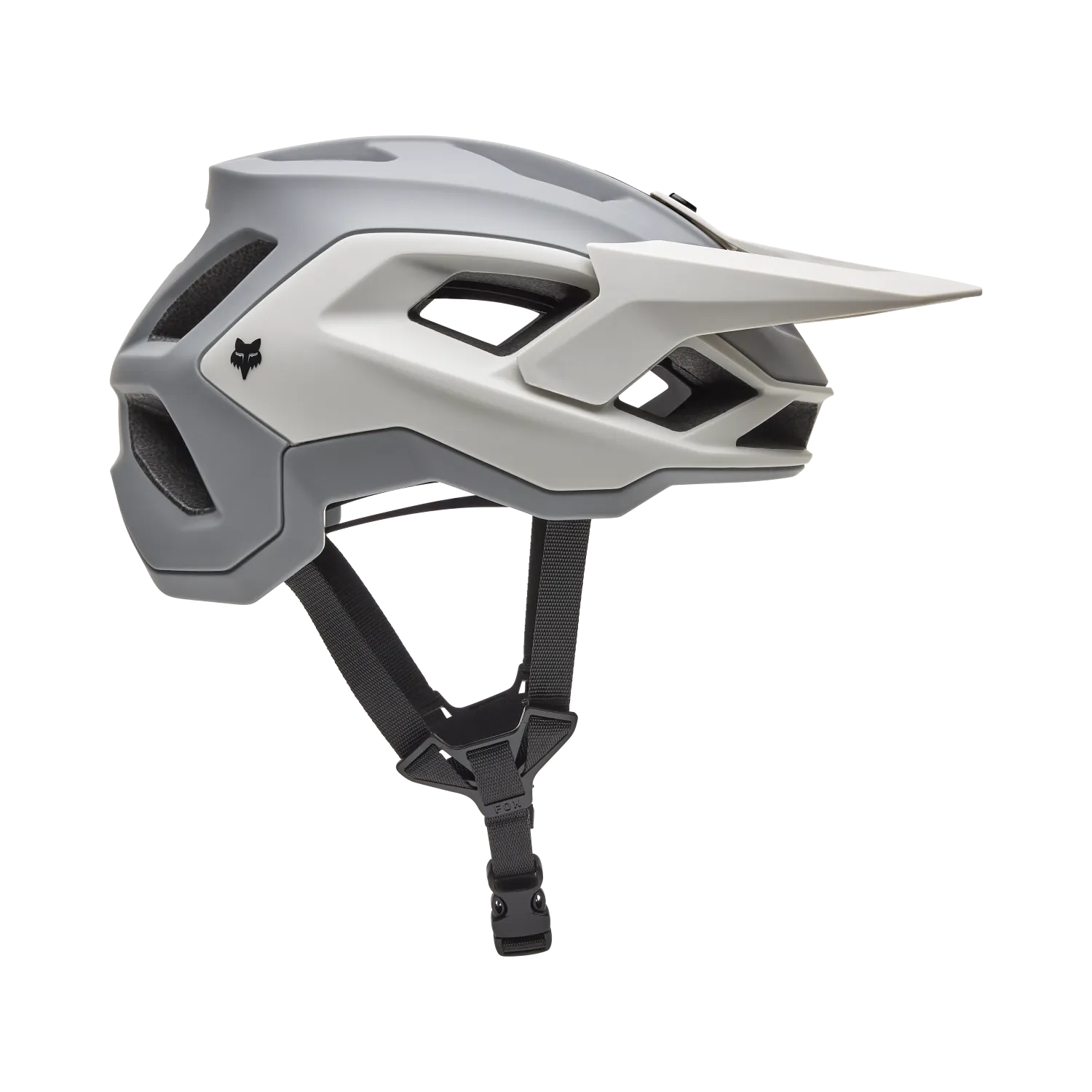 SPEEDFRAME HELMET 5050, AS 