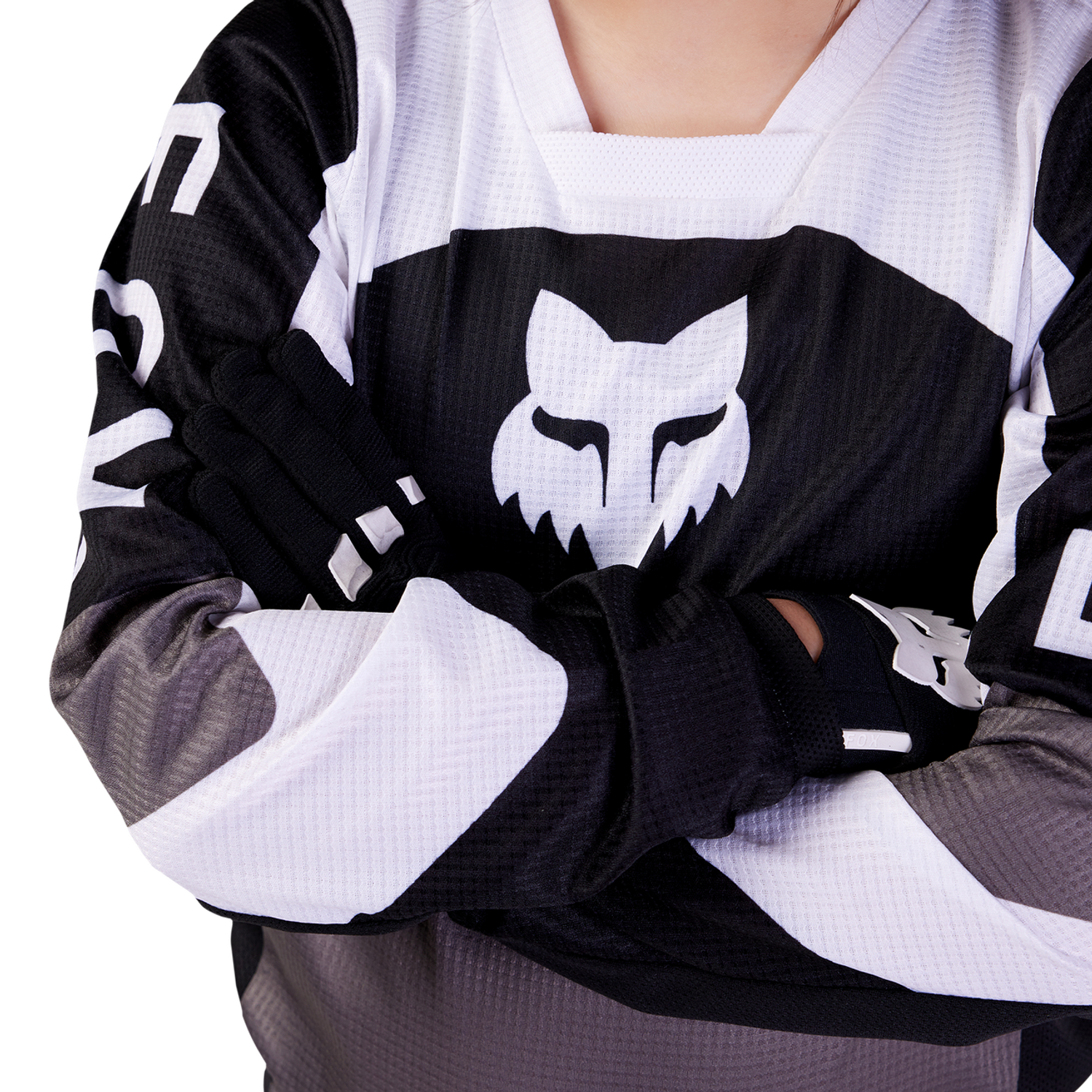 Maglia 180 Nitro per Ragazzo