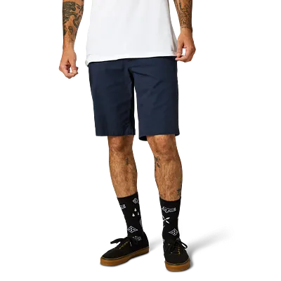 Essex Short 2.0&nbsp;