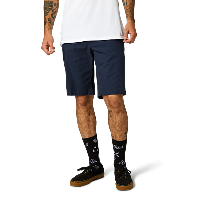 Essex Short 2.0&nbsp;
