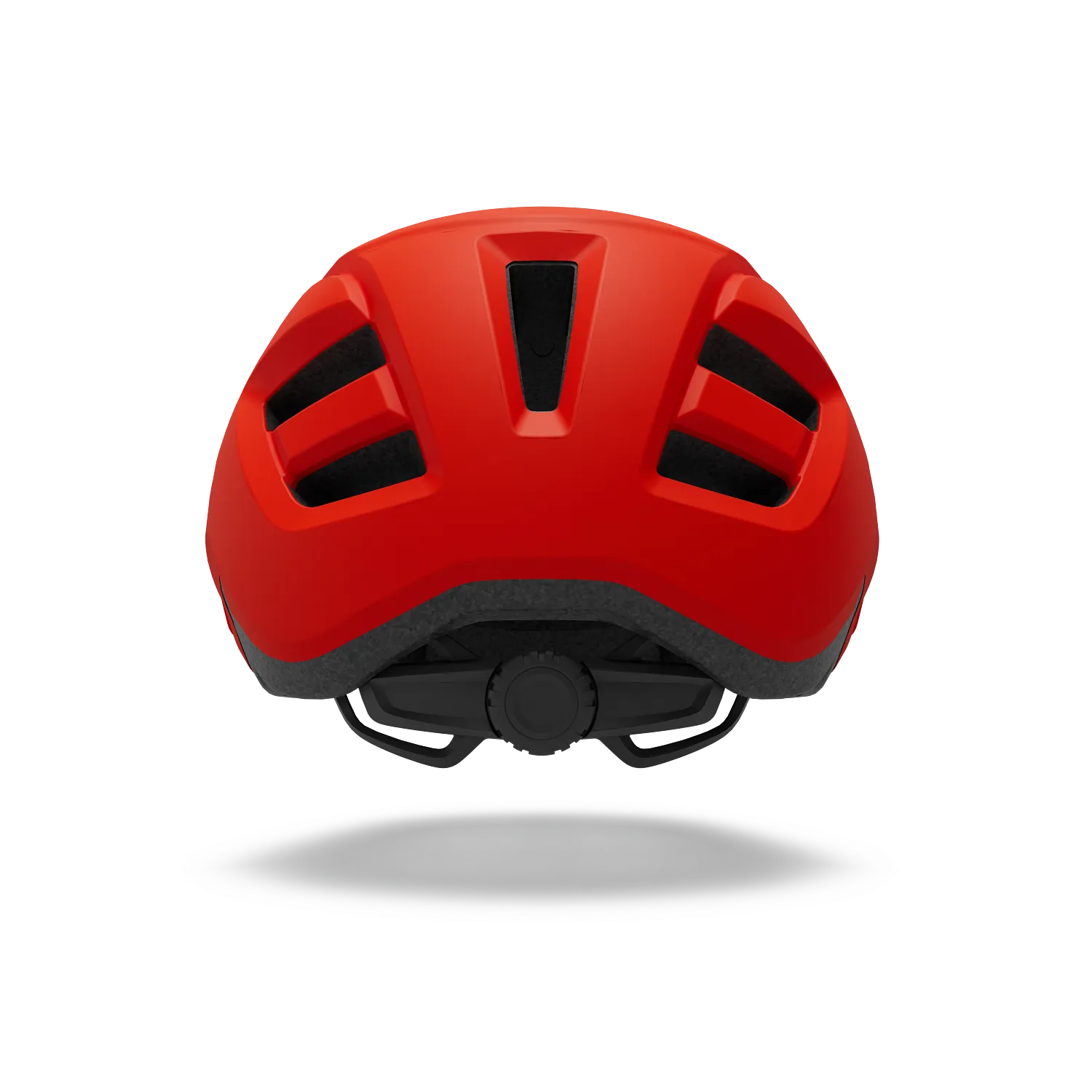 Fixture II - EU [MT FLM RD] UA