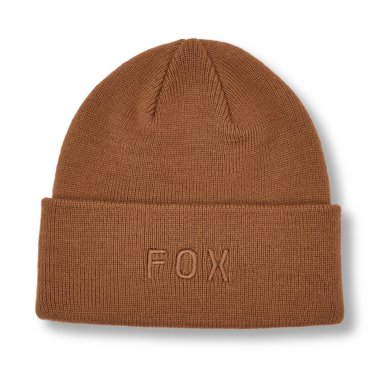 WORDMARK BEANIE 