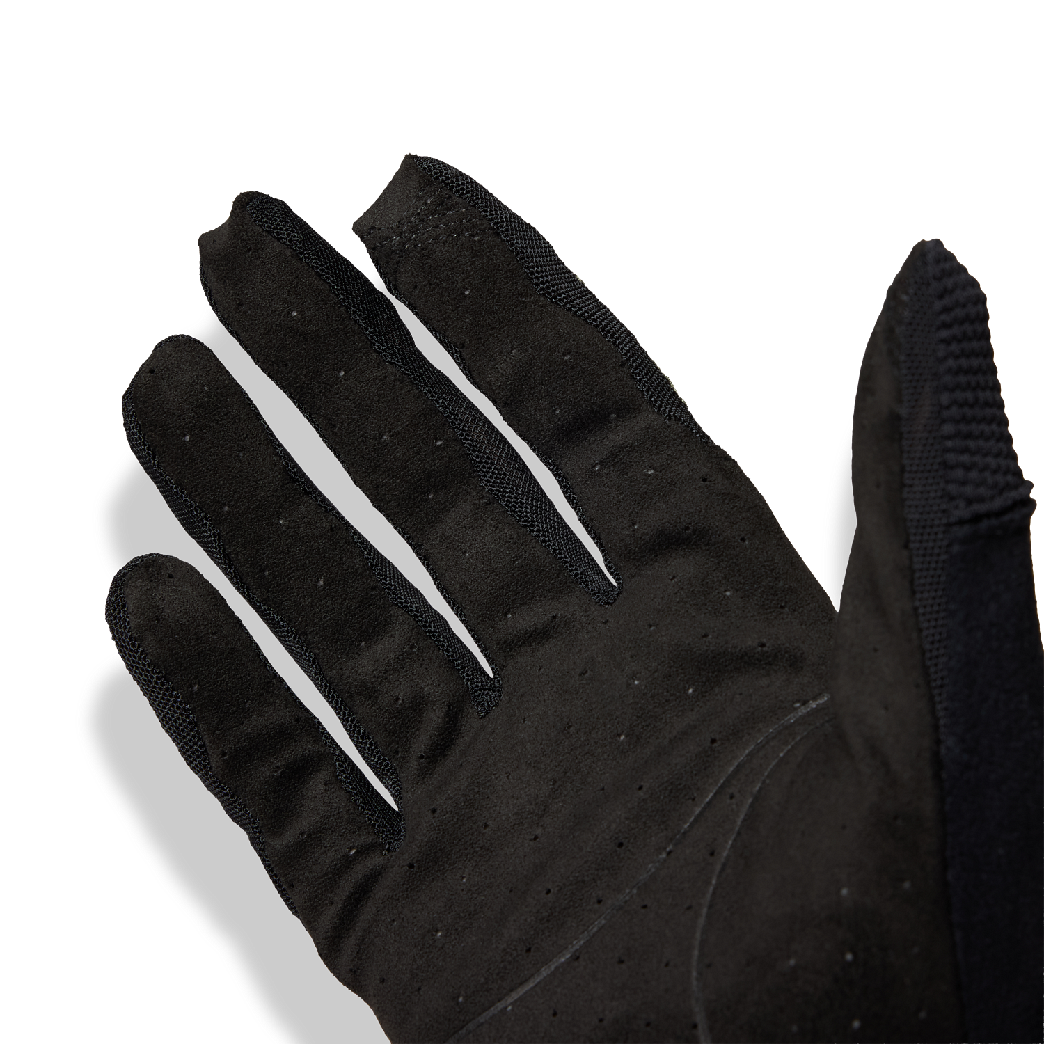 Havoc Glove