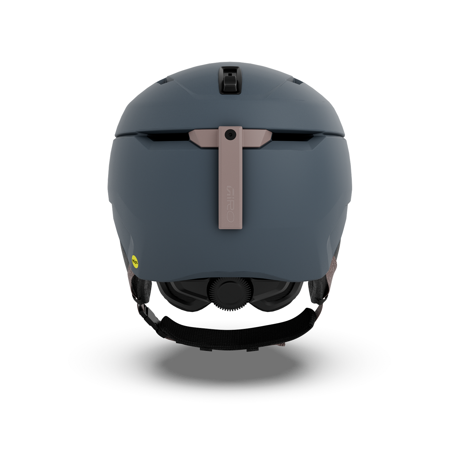 Neo Mips II Helmet