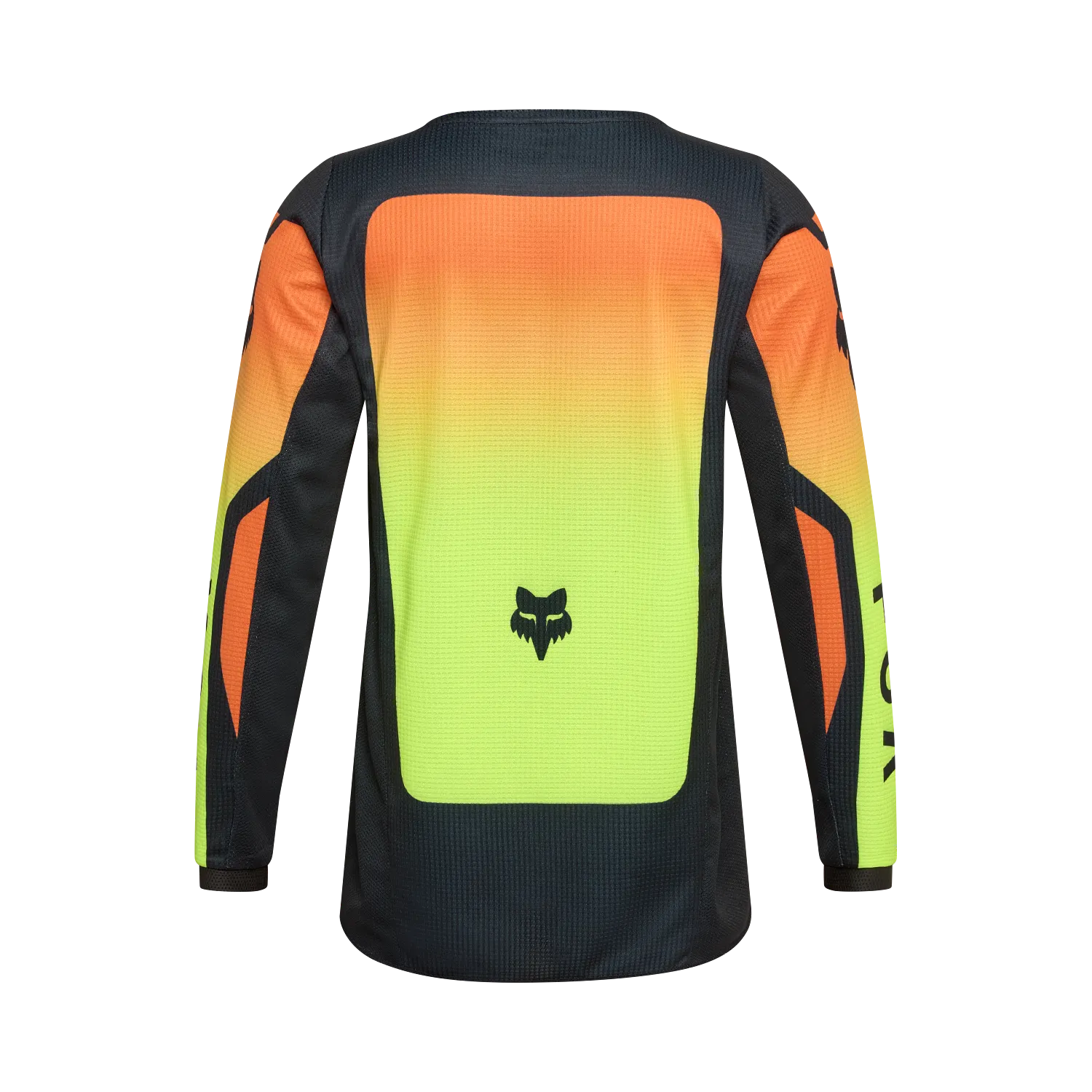 YTH 180 SHIELD JERSEY 