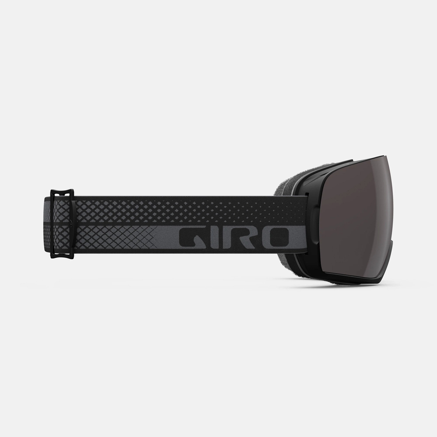 Article II Flow Goggle