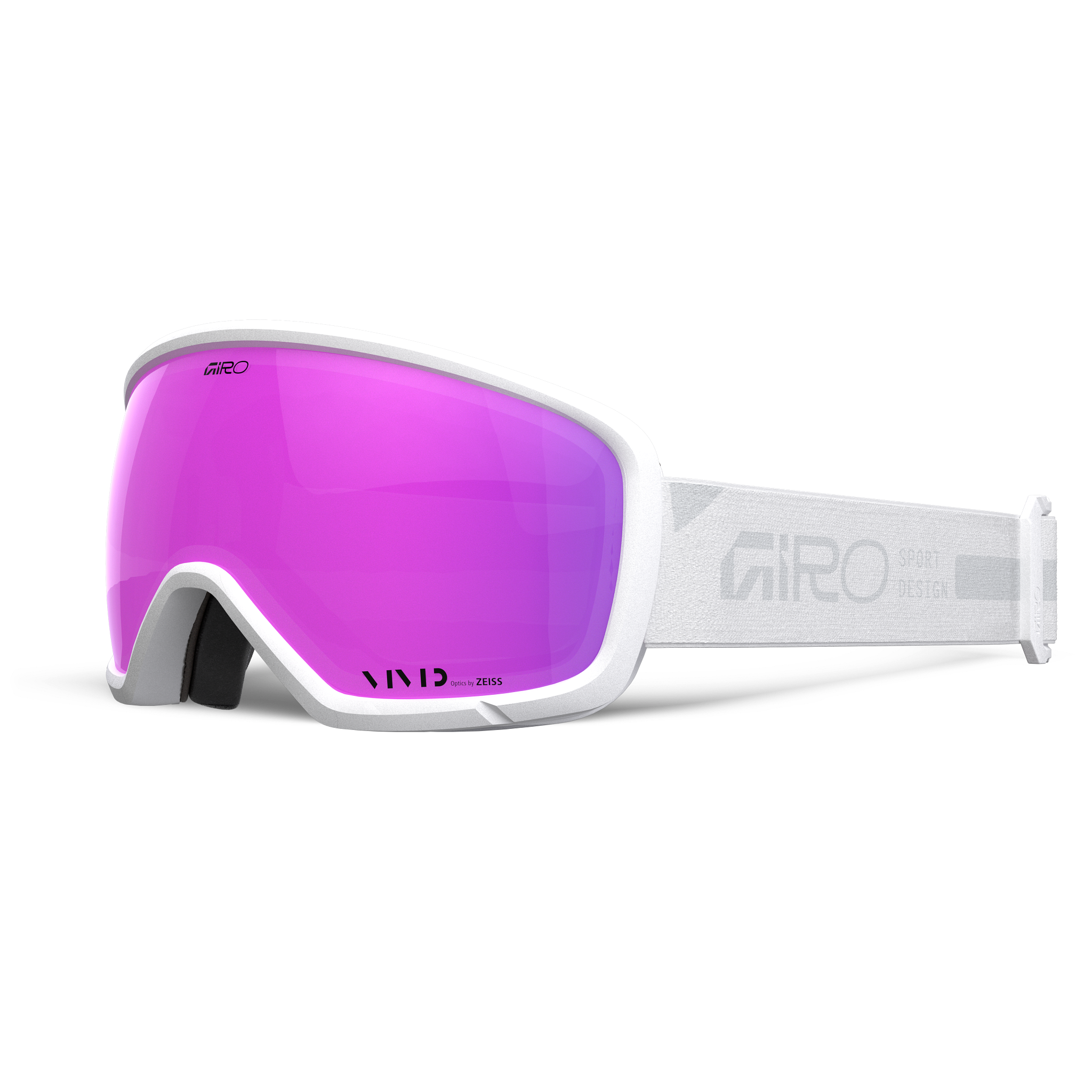 Giro Millie Goggle