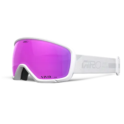 Millie Rails Goggle