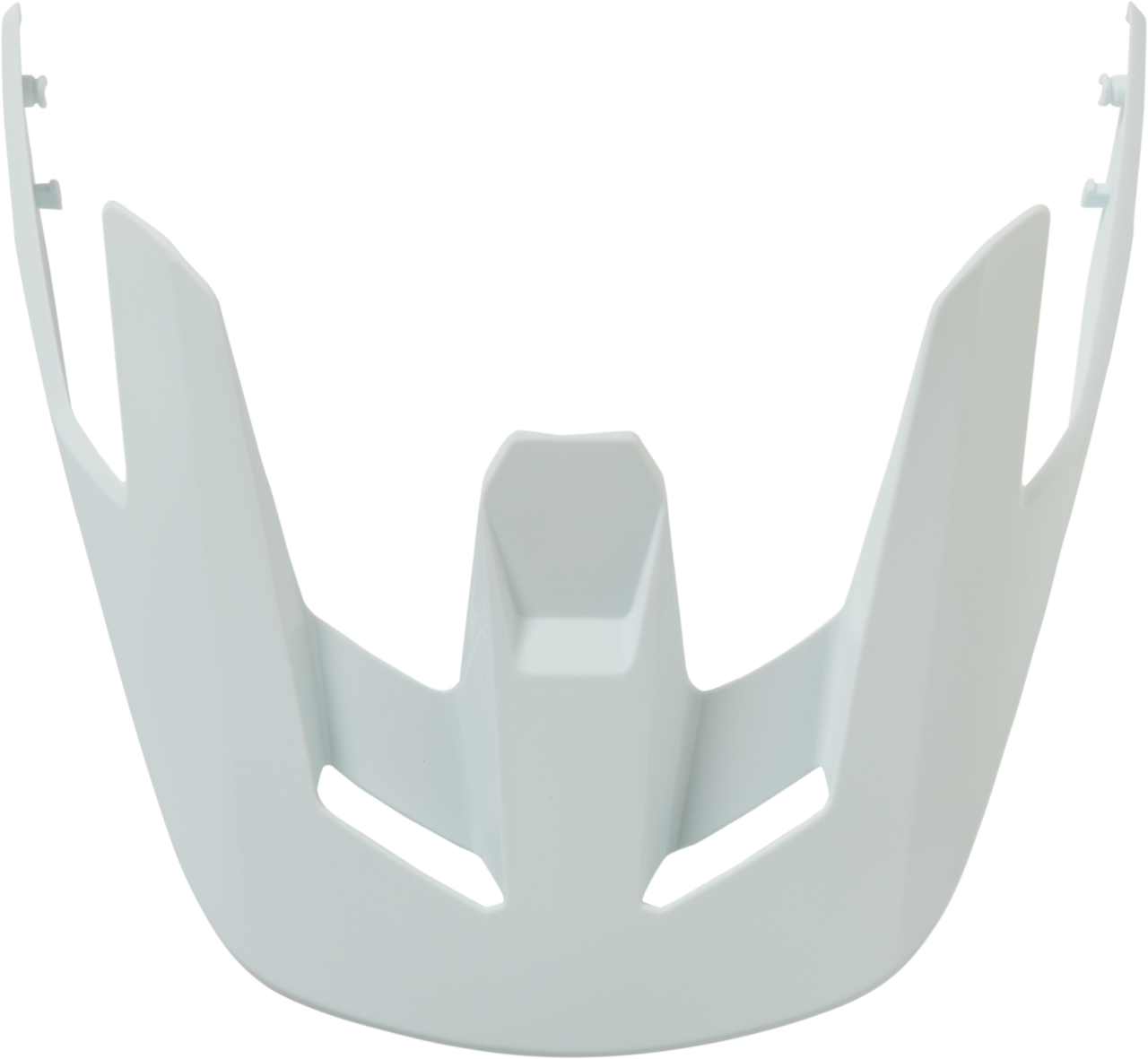Fox Racing Speedframe Pro Helmet Visor - Thumbnail 4