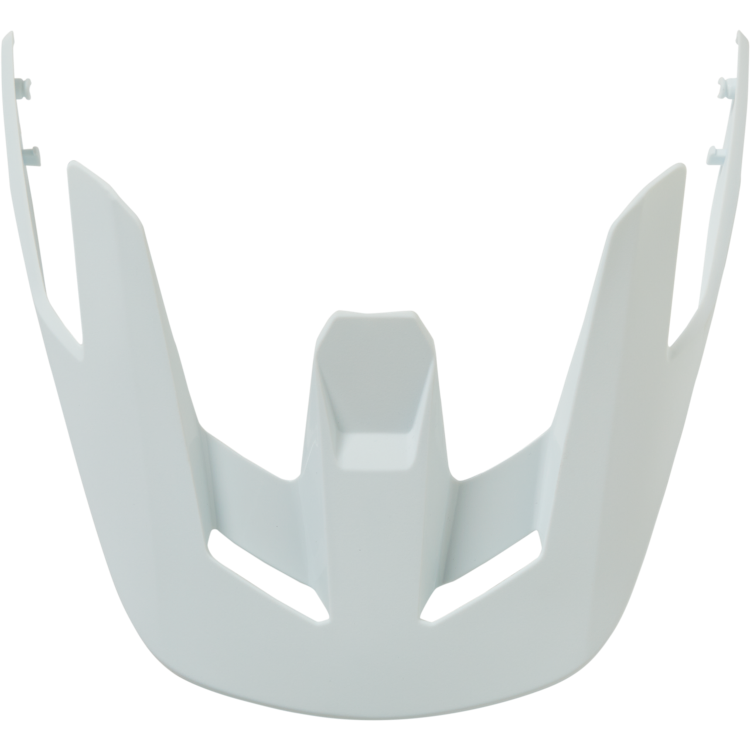 SPEEDFRAME PRO VISOR [FLO YLW] M
