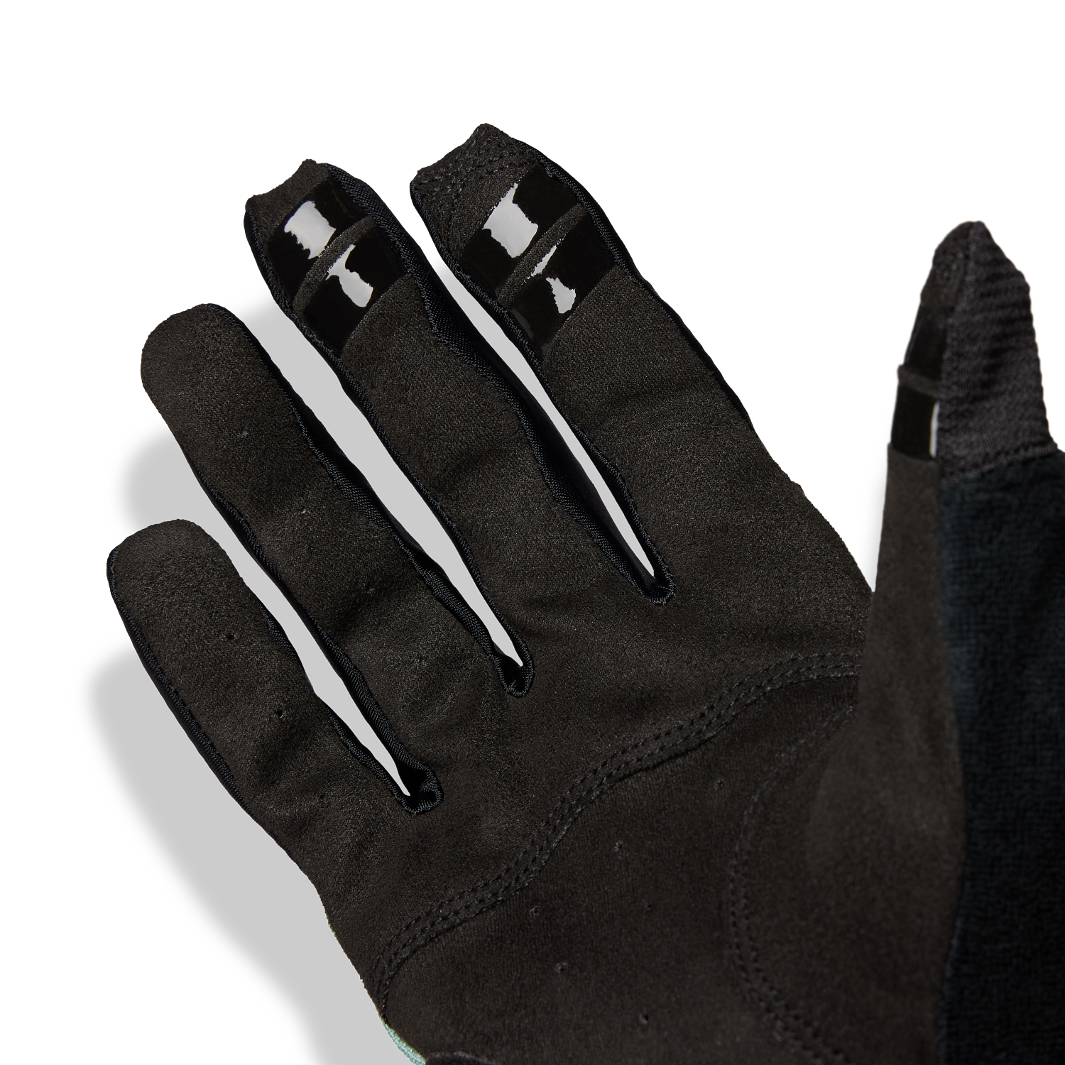Dnd-Handschuhe Radfahren