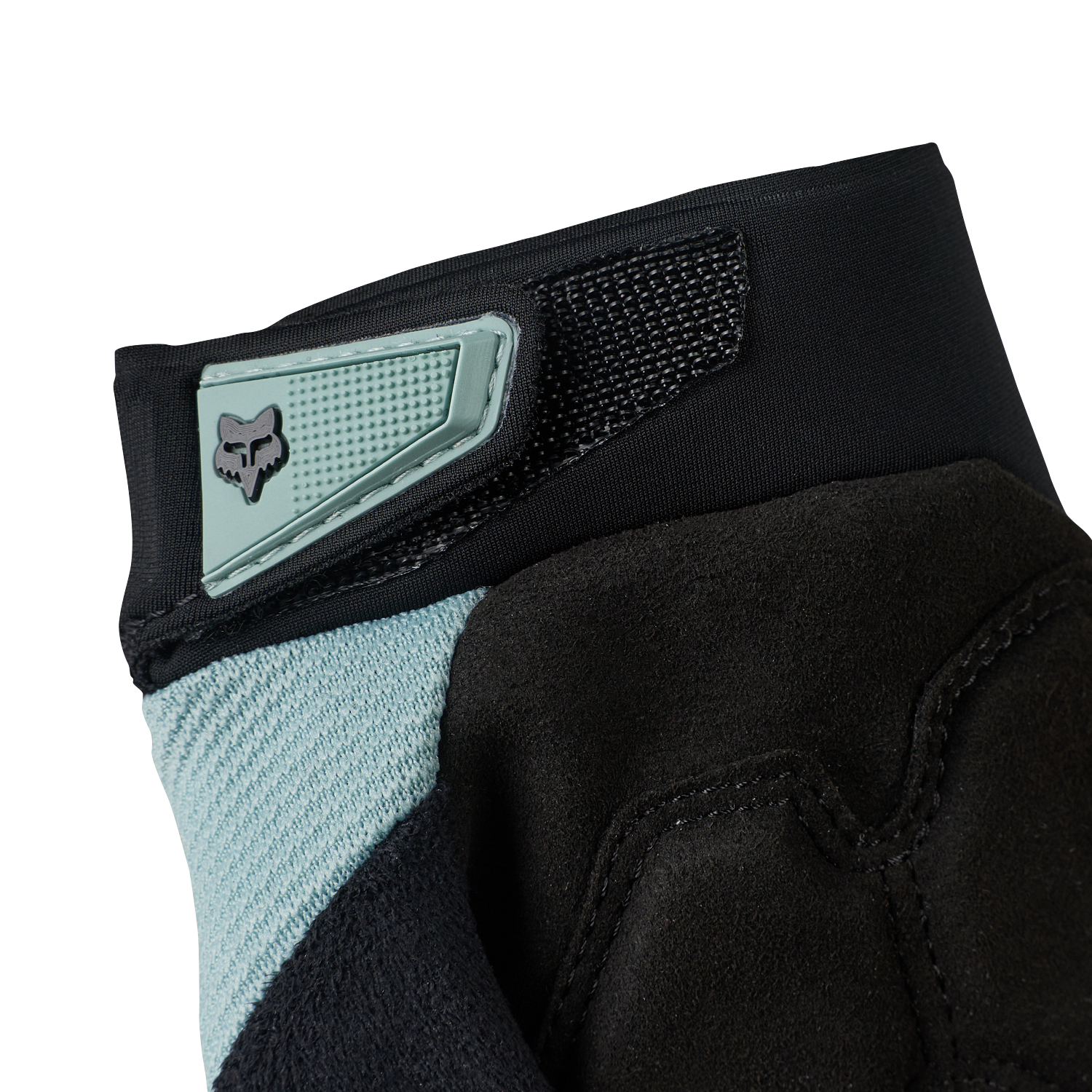 Womens Ranger Gel Gloves